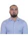 Asfandyar Hussain photo