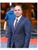 Ruben Shrestha photo