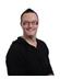 Eddy Gervais photo