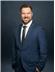 Josh Hillman photo
