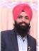 Harsewak Singh photo