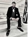 Akbar A. Nimji photo