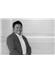 Ray Soo photo