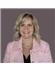 Tammy Jensen photo