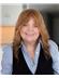 Marla Fehr-Sinclair photo
