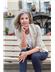 Photo de EUGENIE ECKLER