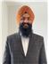Baljinder Aulakh photo