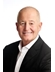 Dean Bethune photo