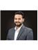 Indervir Sandhu photo