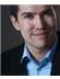 Nicolas Moreno Plata photo