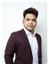 Christopher Sison photo