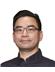 Sam Leung photo