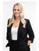 Photo de Jenny Caseault-Lapointe