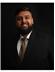 Gurbir Sandhu photo