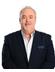 Pierre Tremblay photo