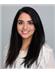 Photo de Monisha Chugani Jhangimal