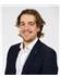 Alexandre Charest photo