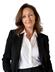 Melissa Walker photo
