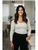 Brittany Thomson photo
