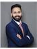 Lovepreet Saini photo