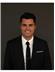 Bryce Penner photo
