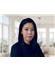 Jacqueline Lam photo