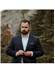 Nate Nagle photo
