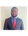 Photo de Olawale Afolabi