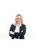 Photo de Olga Cobzari