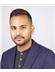 Abdul Aliasger photo