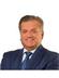 Reyad Bargout photo