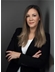 Jasmina Hawkins photo