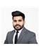 Photo de Karan Bathla
