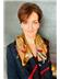 ROSALIN SMITH-CARR photo
