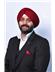 Photo de Raminder Pal Singh