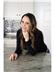 Christine Nagy photo