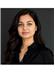 Photo de Payal Singla