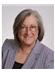 Denyse Marchand photo