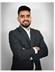 Akshay Arora photo