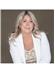 DARLENE MCCLELLAN photo