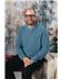 Brad Klassen photo