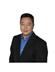 Minh Nguyen photo