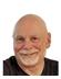 Keith Gold photo
