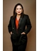 Photo de Beira Zamora