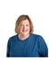 Nancy Johnstone photo