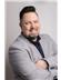 Adam Koenig photo