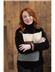 Kim Downey photo