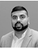 Gary Grewal photo