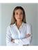 Cassandre Chahoude photo