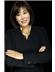 Boyun Choi photo